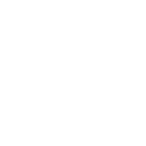 Bilzy